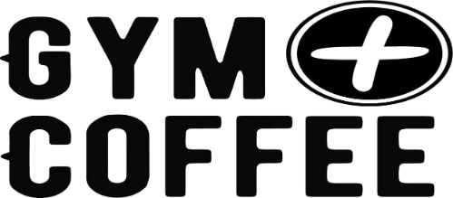 client-image-gymcoffee-dublin