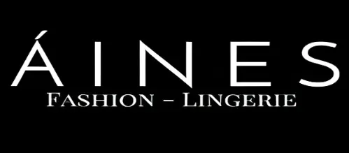 client-logo-aines-dublin