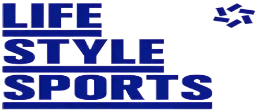 client-logo-lifestylesports-dublin