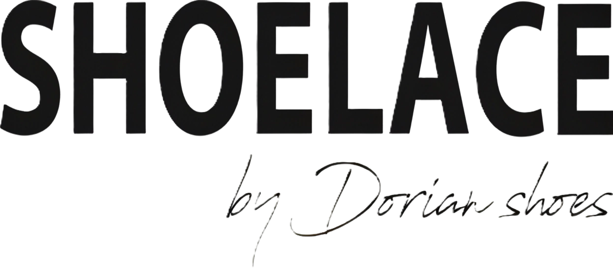 ShoeLace logo
