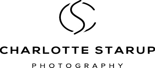 client-logo-starupphoto dublin