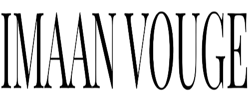 resized-client-logo-imaanvouge-dubling