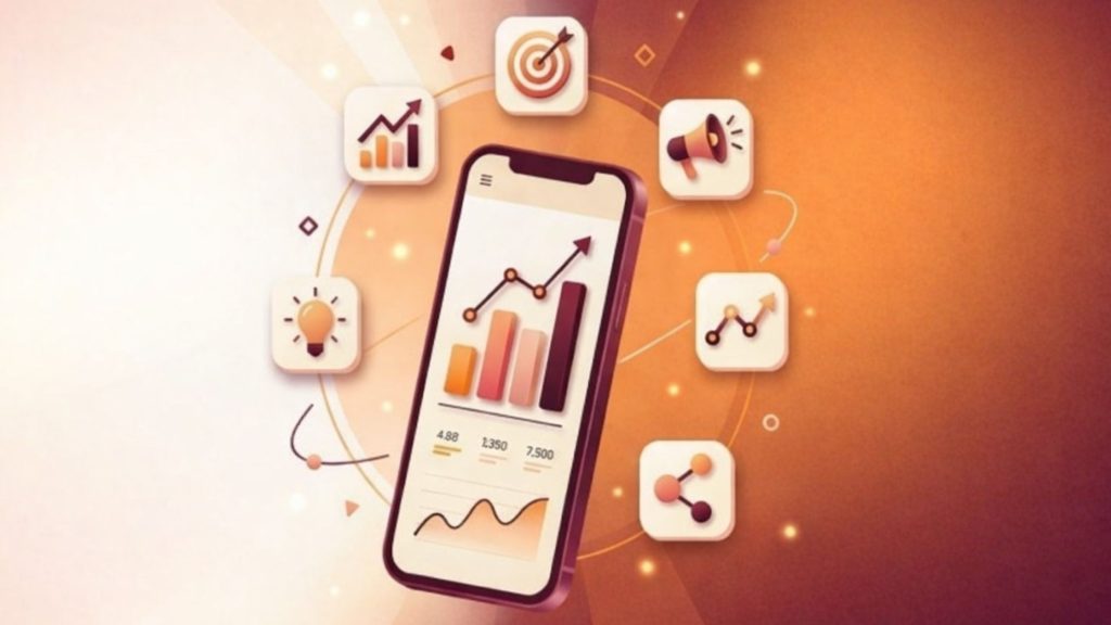 Build a Strong Social Media Presence in Ireland in 2026
