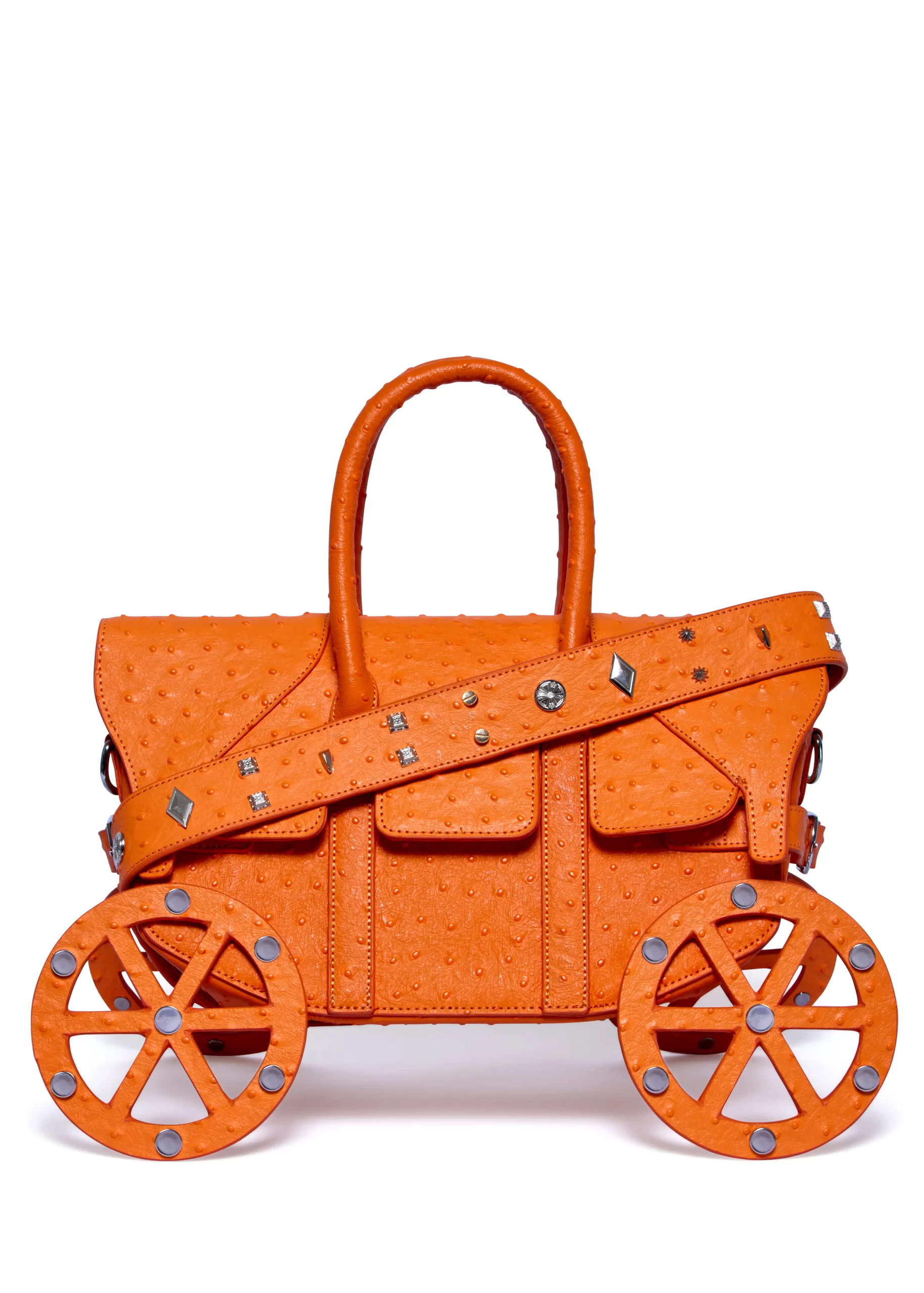 Product photography by Avoura for ecommerce and brand campaigns