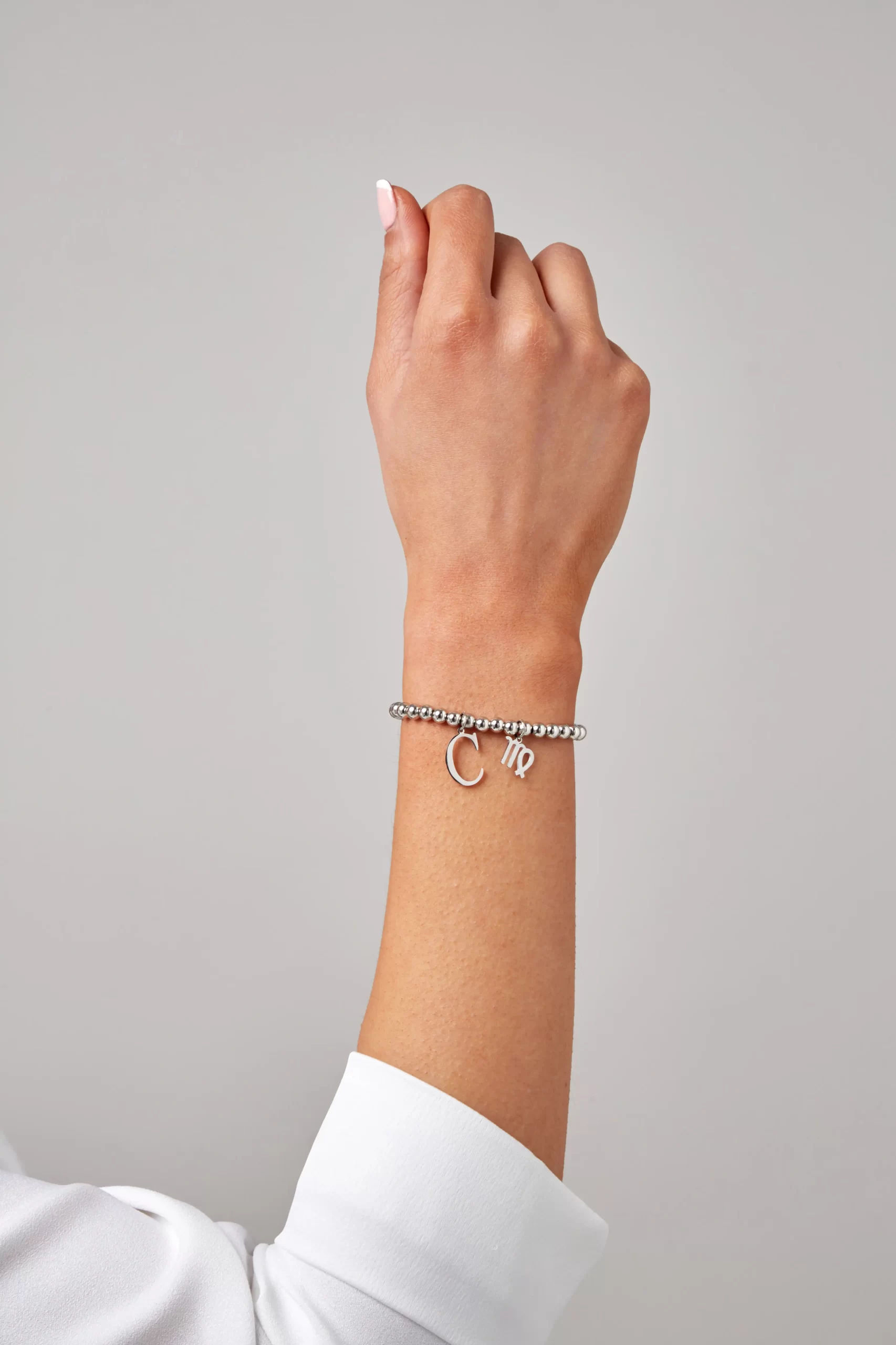 Glitz n Pieces product photography by Avoura