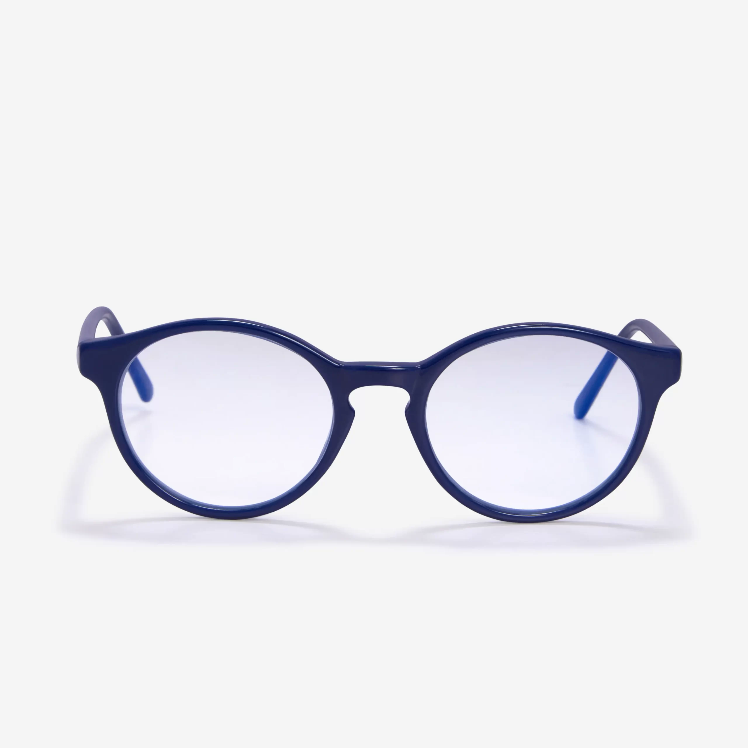 Product photography by Avoura for ecommerce and brand campaigns