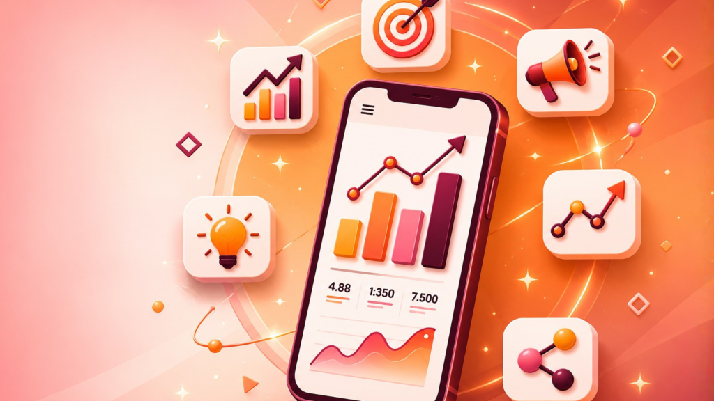 Build a Strong Social Media Presence in Ireland in 2026